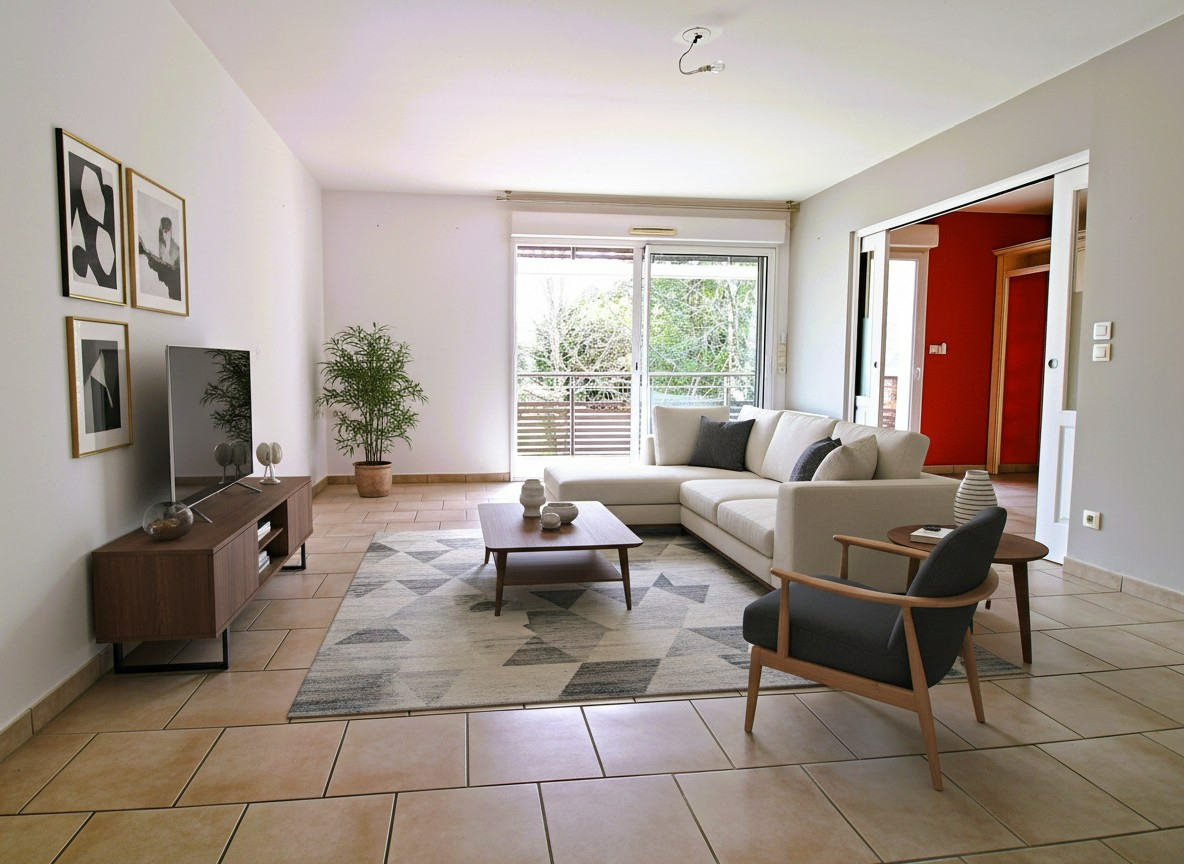 Agence immobilière de COURTÈS ERIDIA DAX