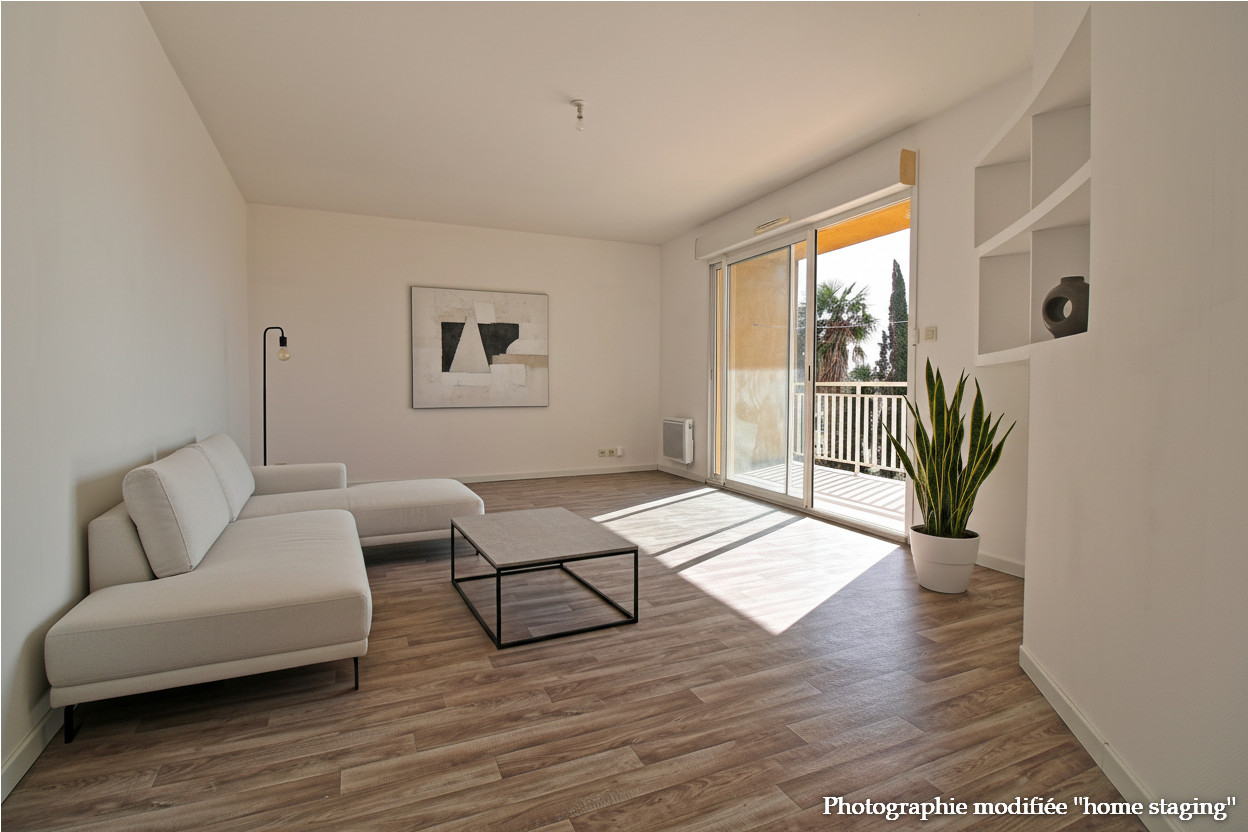 Agence immobilière de COURTÈS ERIDIA DAX