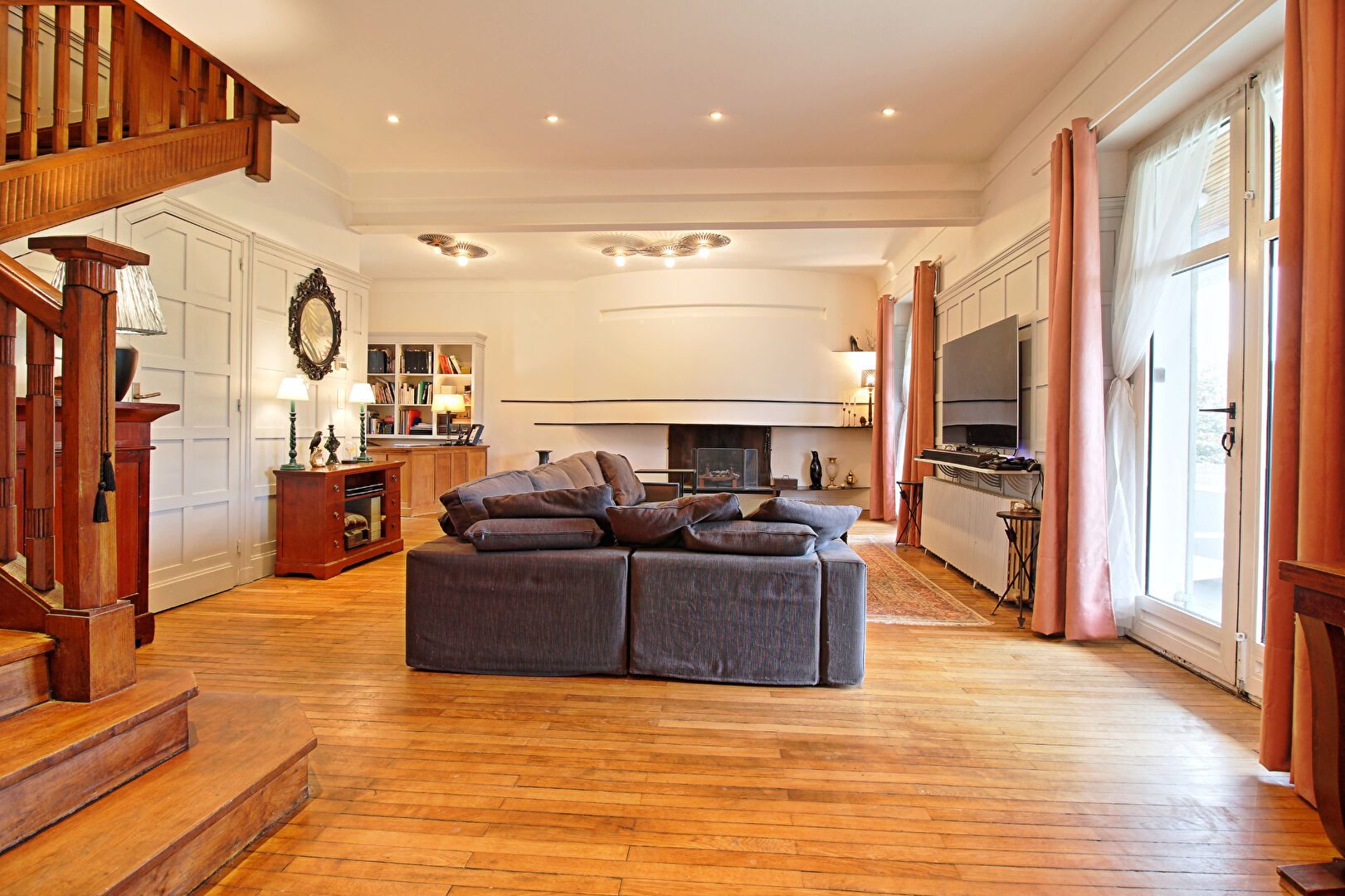 Agence immobilière de COURTÈS ERIDIA DAX