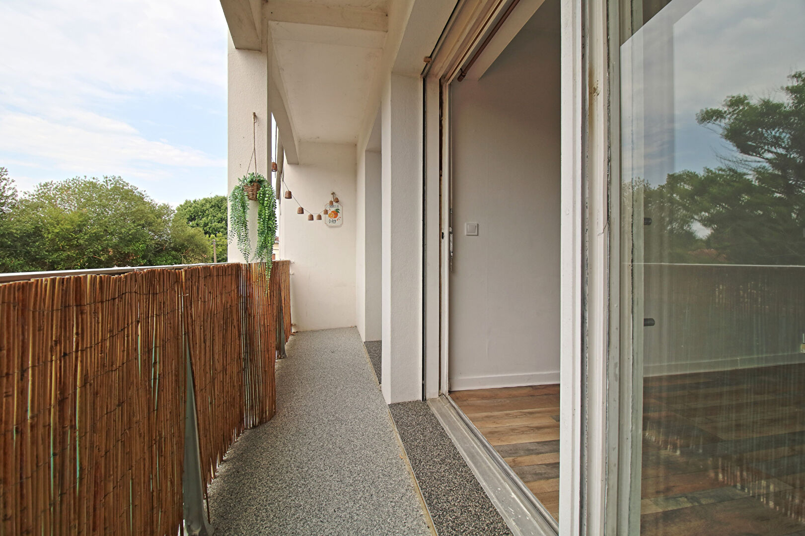 Agence immobilière de COURTÈS ERIDIA DAX