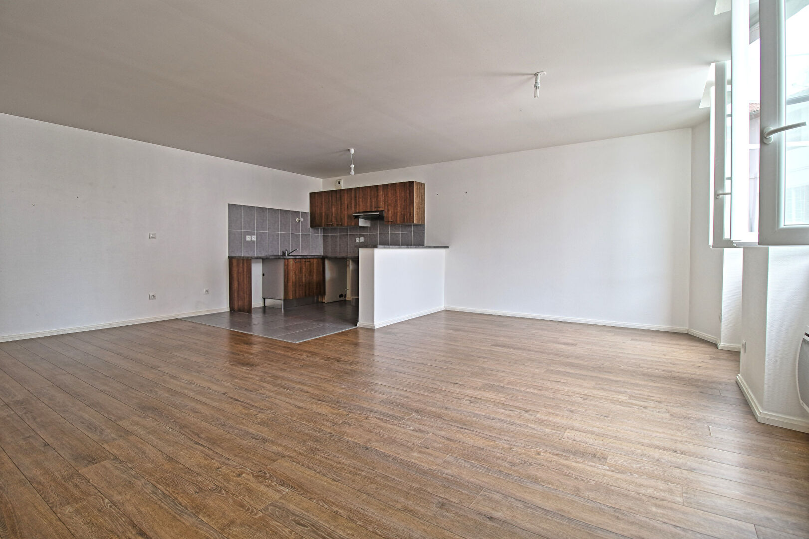 Agence immobilière de COURTÈS ERIDIA DAX