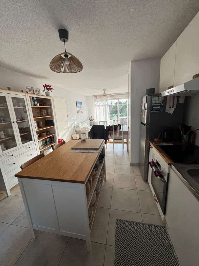 Agence immobilière de COUZINET IMMOBILIER Le Beausset