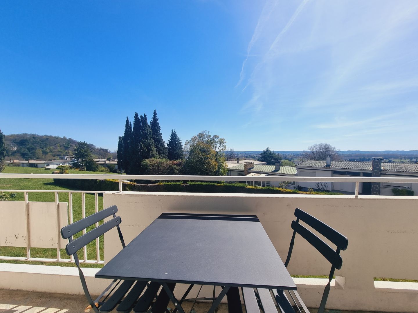 Agence immobilière de COTE PARTICULIERS  - Agen