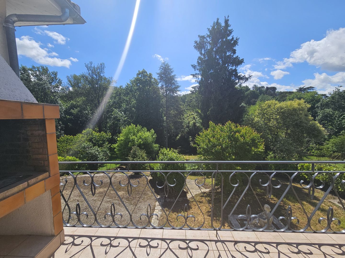 Photo MAISON 5 PIECES GARAGE ET JARDIN image 3/6