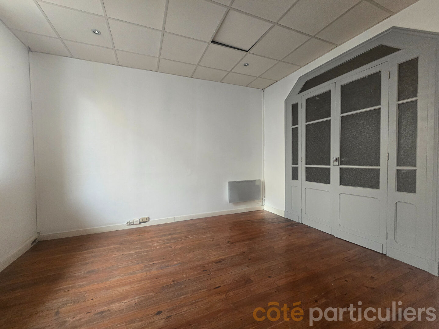 Photo Immeuble pour investissement locatif hyper centre image 2/6