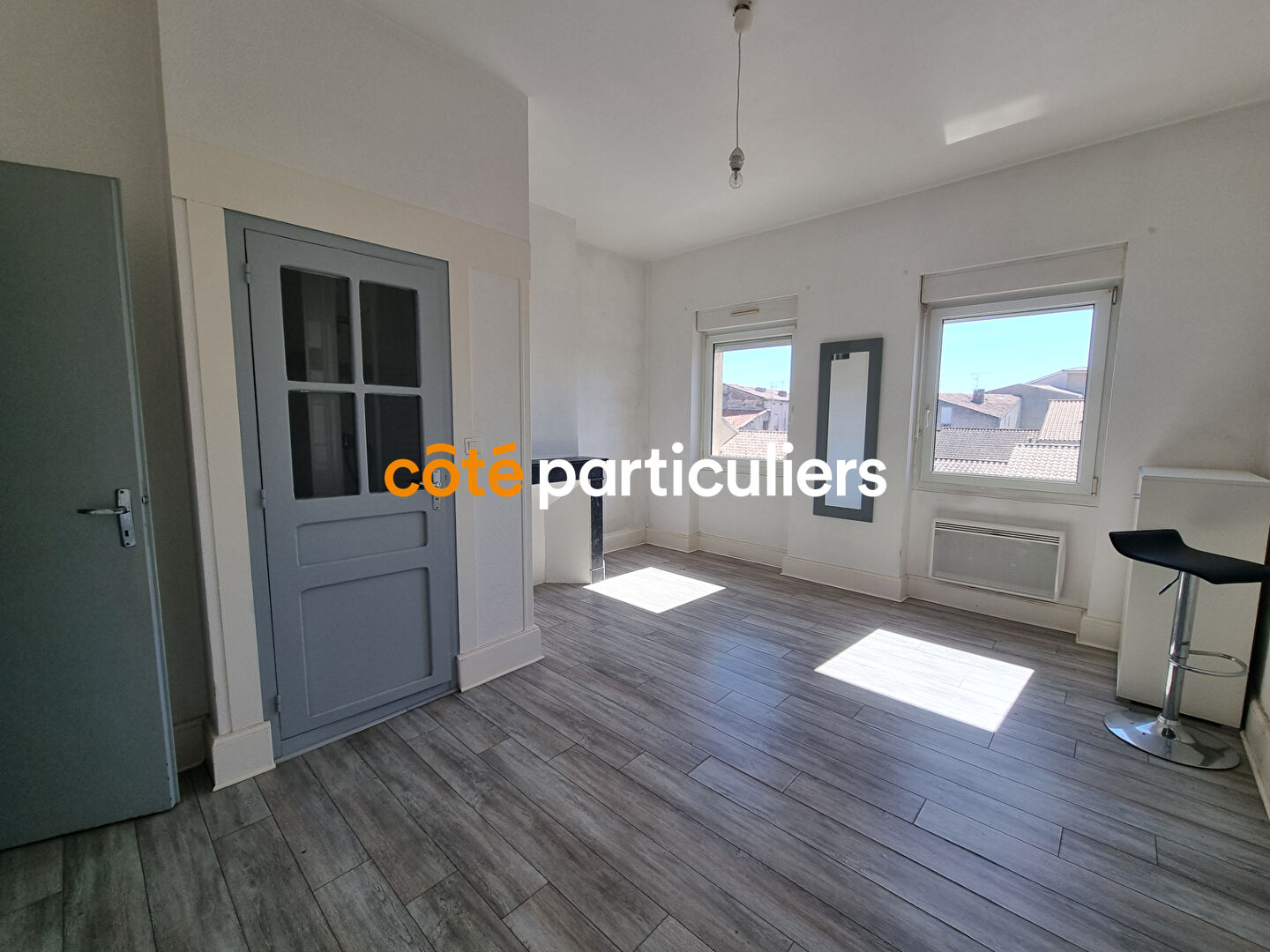 Photo Immeuble pour investissement locatif hyper centre image 4/6