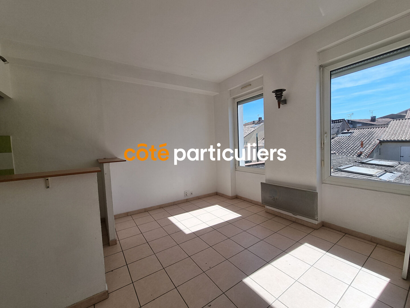 Photo Immeuble pour investissement locatif hyper centre image 6/6