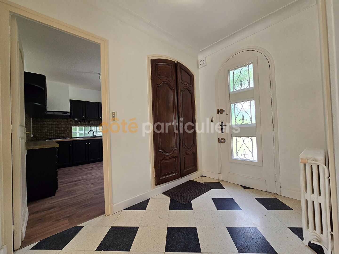 Photo MAISON 5 PIECES GARAGE ET JARDIN image 6/6