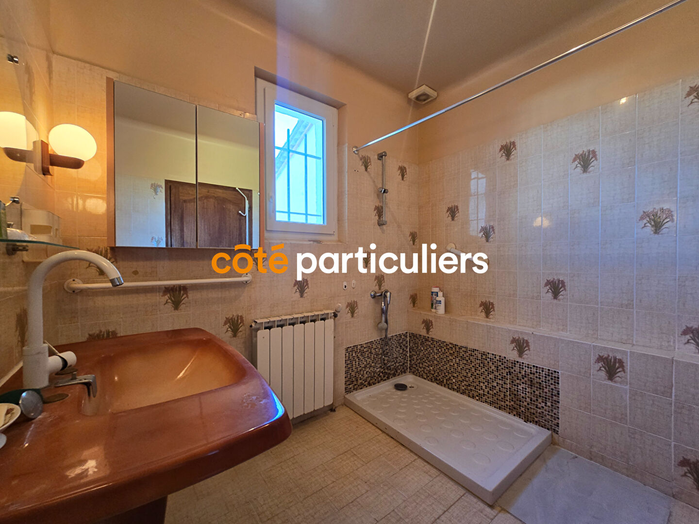 Photo Maison Donzac 5 pièce(s) 150 m2 image 4/6