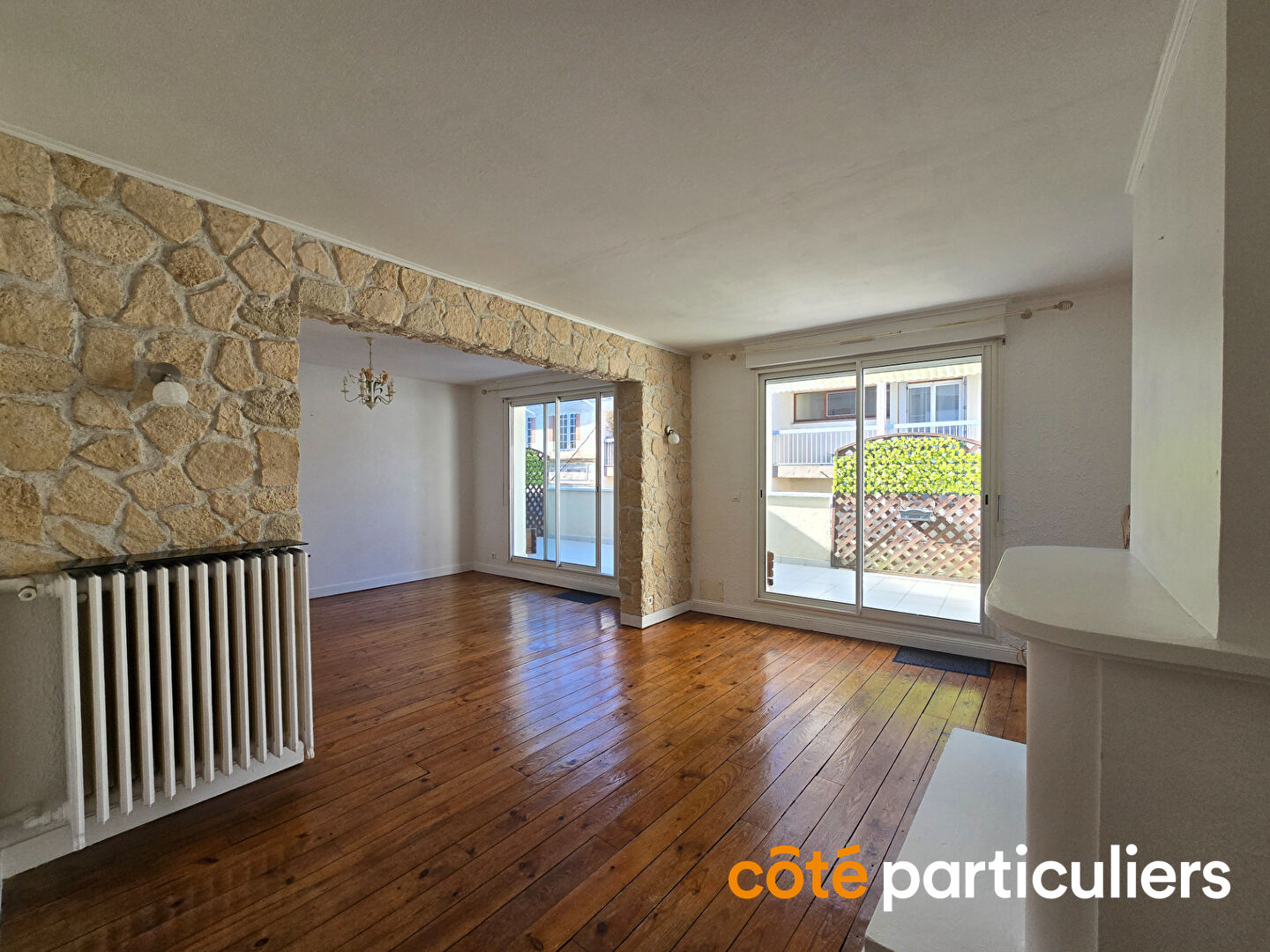 Photo Appartement Agen 4 pièce(s) 96.45 m2 image 4/6