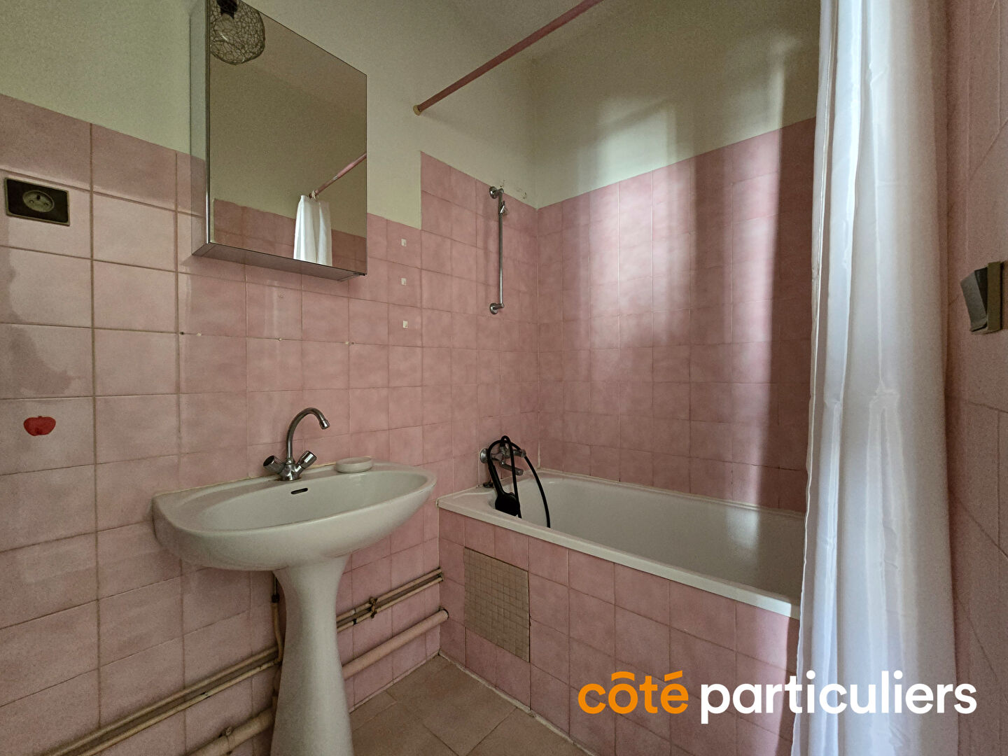 Photo Appartement Agen 1 pièce(s) 27.35 m2 image 5/5