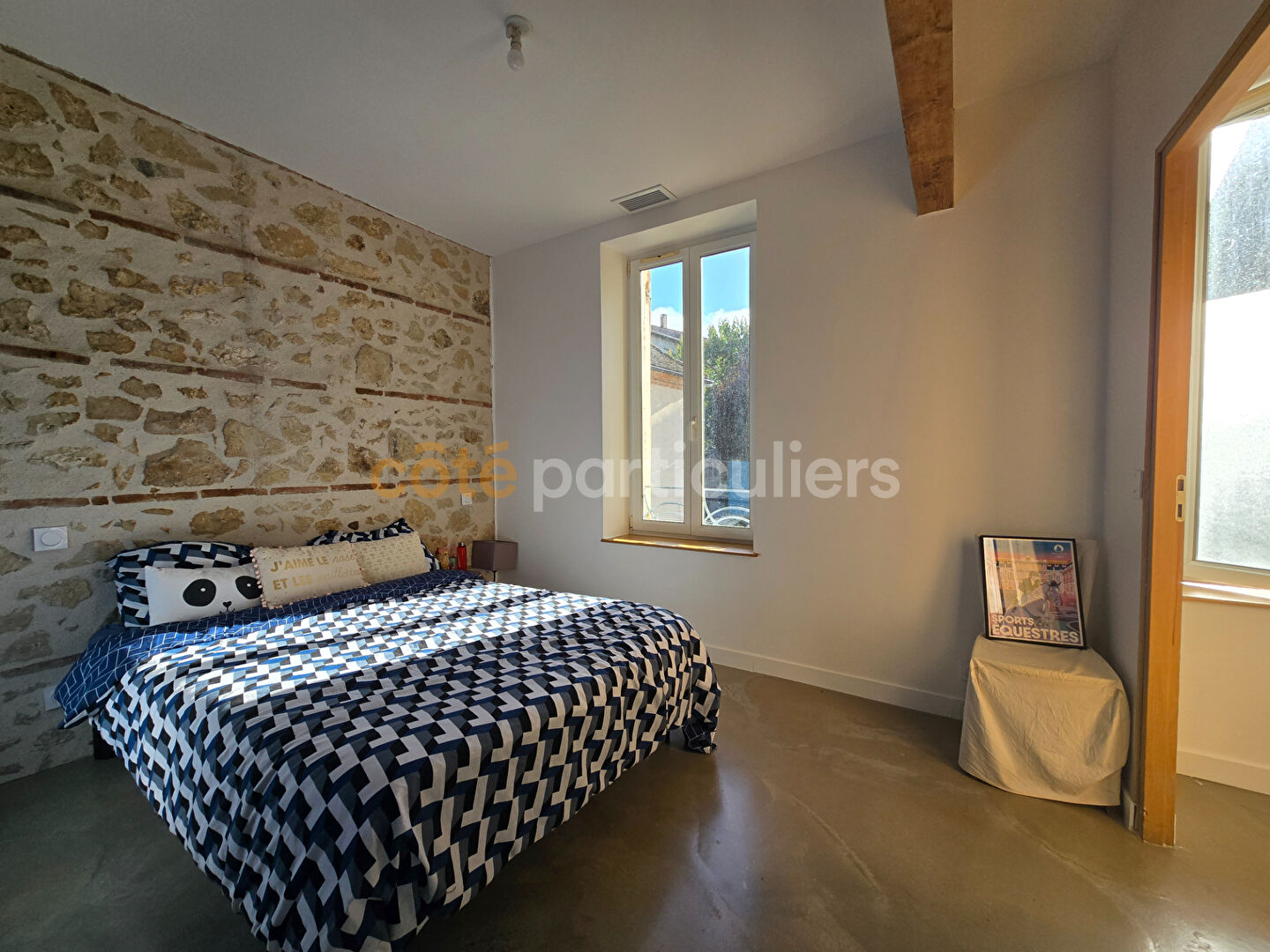 Maison Agen 5 pièce(s) 146 m2