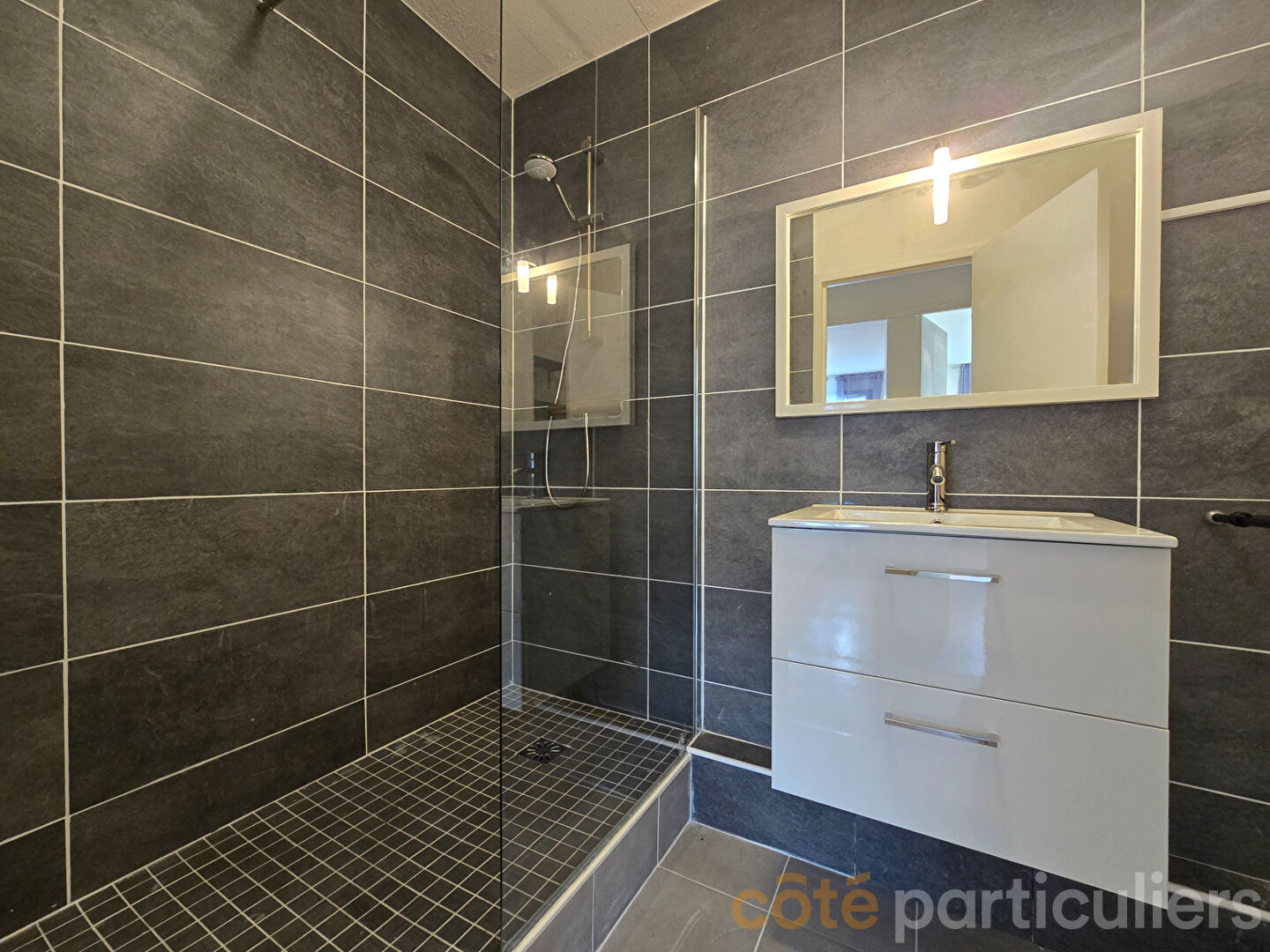 Appartement Agen 3 pièce(s) meublé