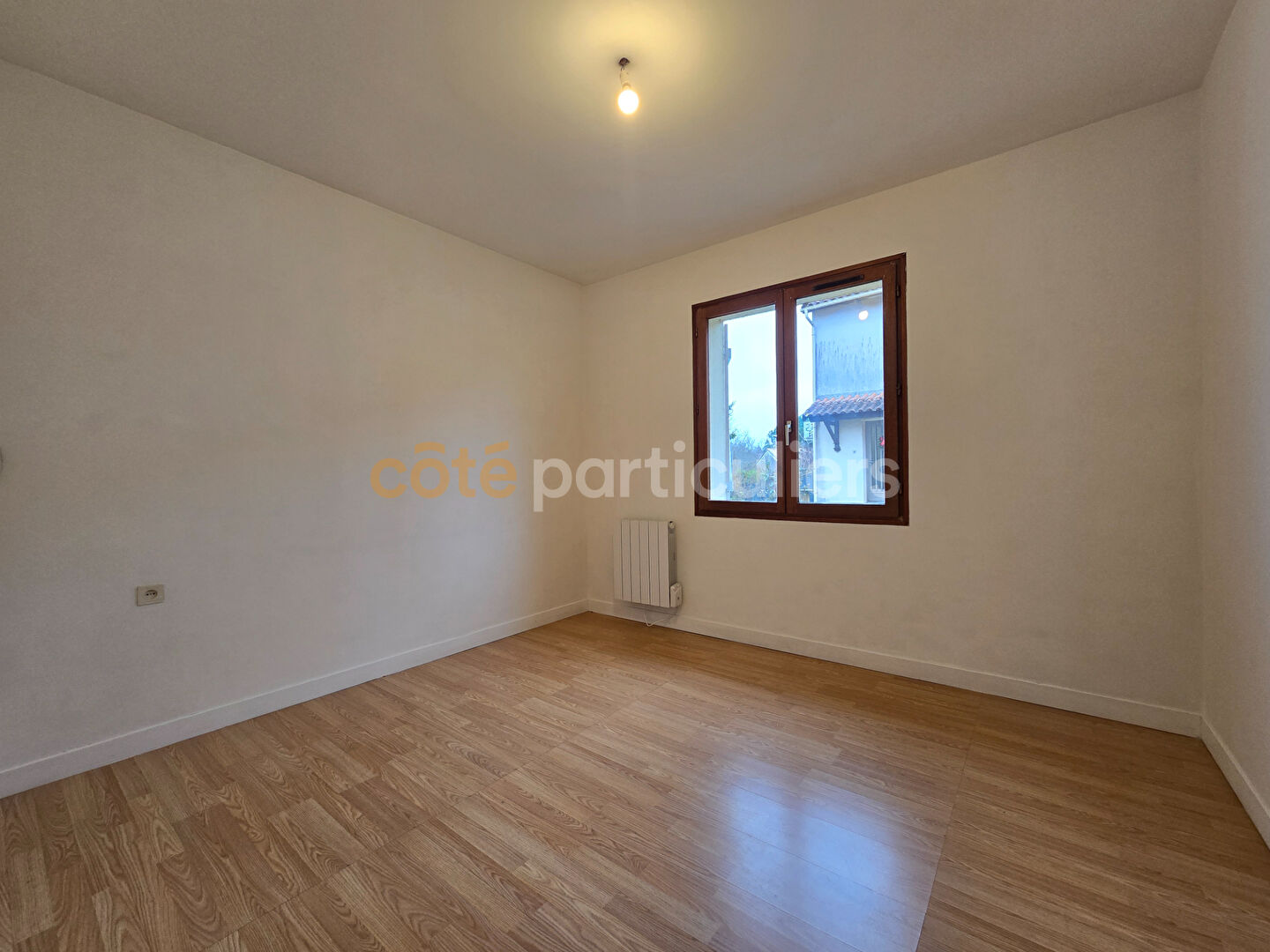 Photo Maison  3 CHAMBRES JARDIN GARAGE image 6/6