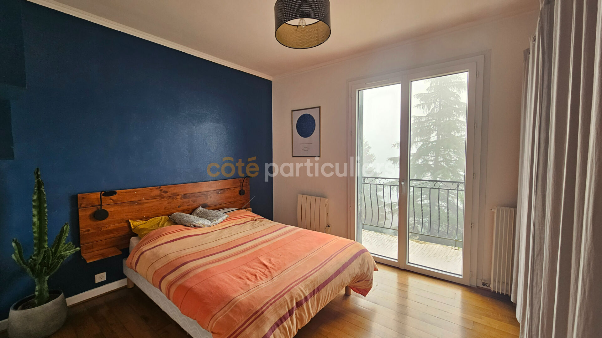 Photo MAISON 3CH JARDIN GARAGE image 6/6