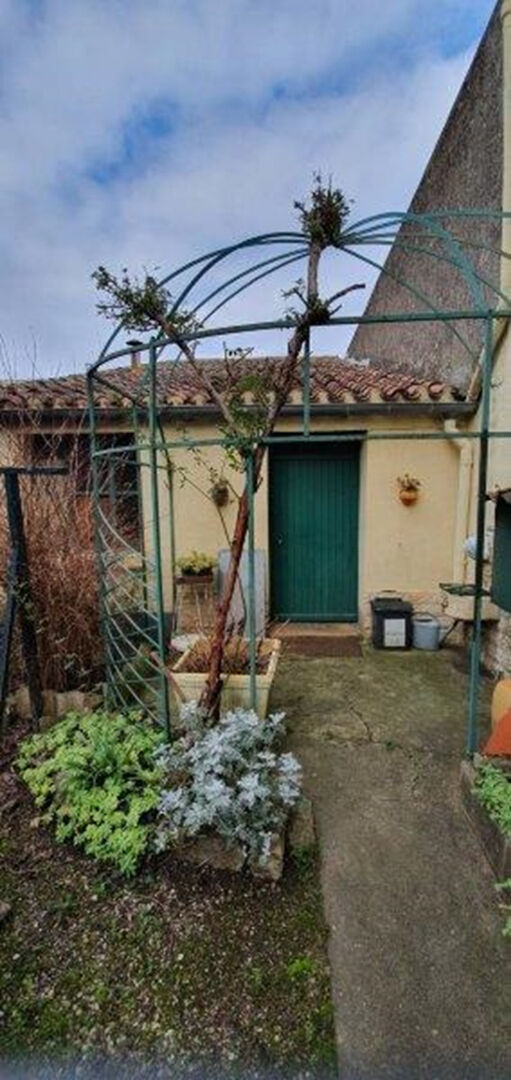 Photo Appartement  145 m2 image 4/6