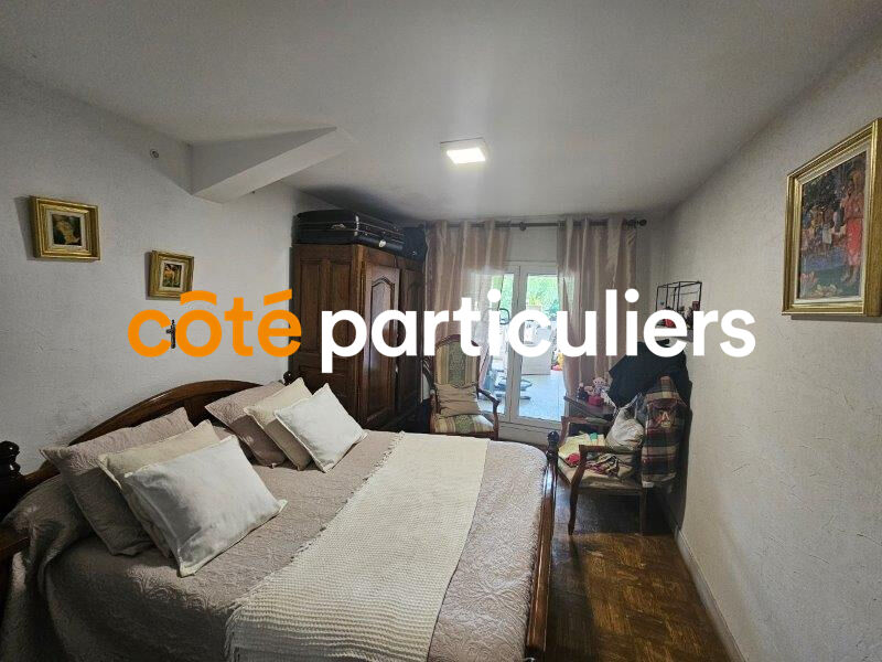 Photo TREBES MAISON DE 134 M² HABITABLES SUR 2990 M² DE TERRAIN image 4/6