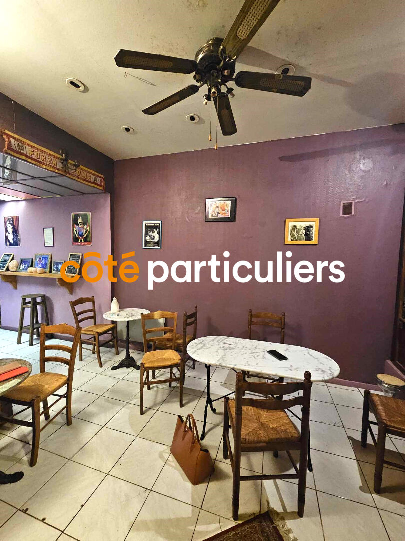 Photo Droit au bail d'un fond de commerce Carcassonne image 2/6