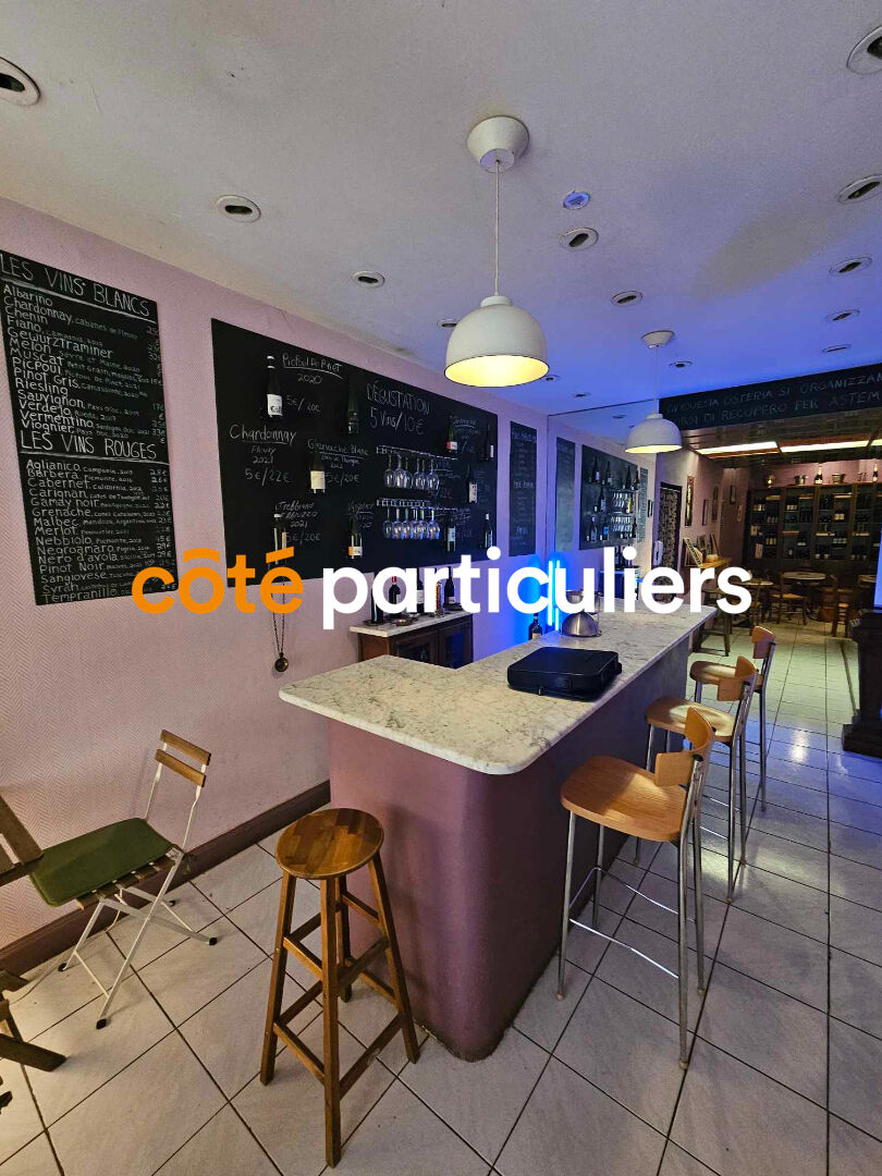 Photo Droit au bail d'un fond de commerce Carcassonne image 3/6