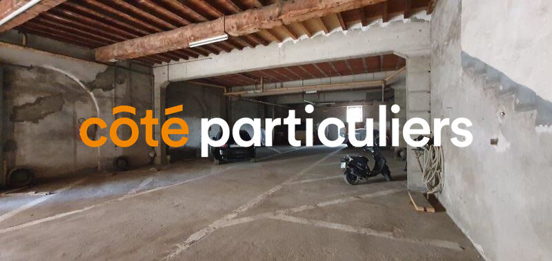Photo Appartement  145 m2 image 2/6