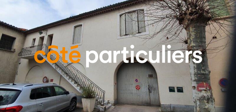 Photo Appartement  145 m2 image 5/6
