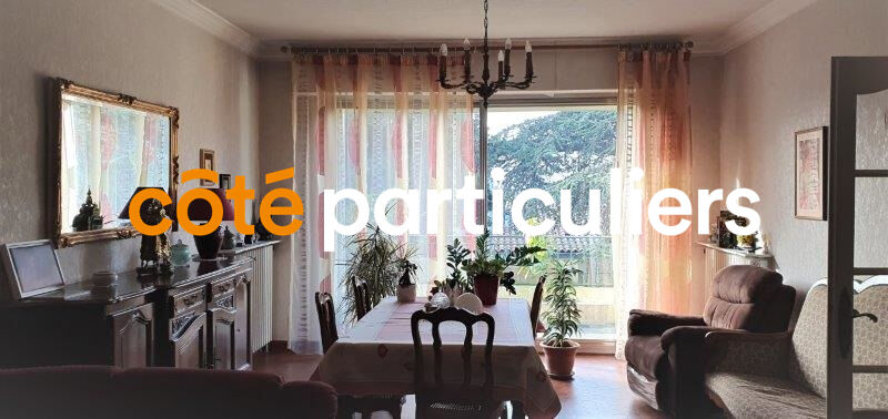 Photo Maison 135M² habitable image 3/6