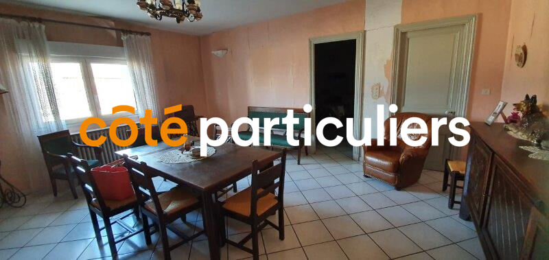 Photo Maison 135M² habitable image 4/6