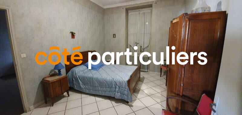 Photo Maison 135M² habitable image 5/6