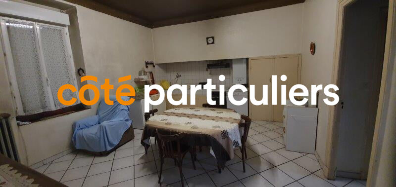 Photo Maison 135M² habitable image 6/6