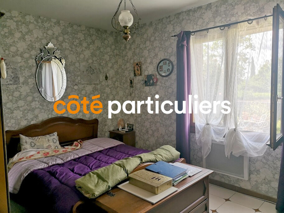 Photo Maison Habitables sur 105 m2 image 5/6