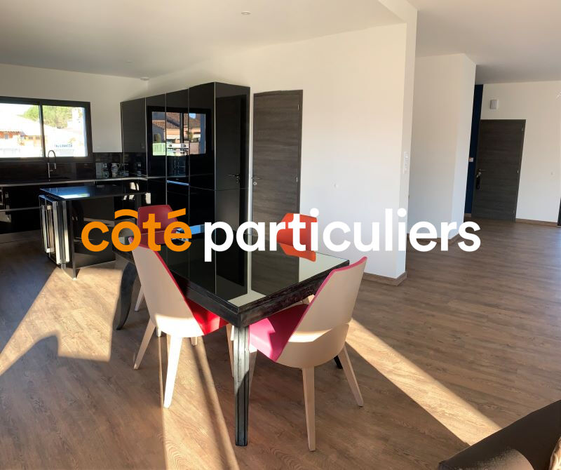 Photo Maison  6 pièce(s) 186.8 m2 image 3/6