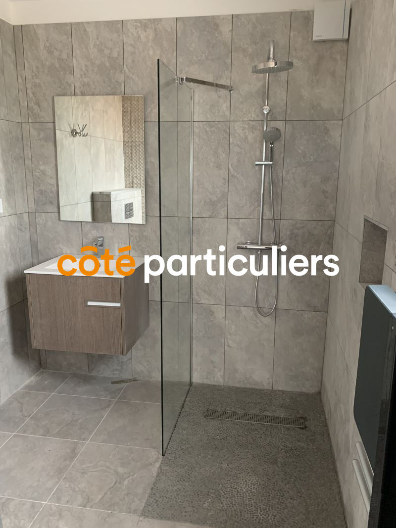 Photo Maison  6 pièce(s) 186.8 m2 image 5/6