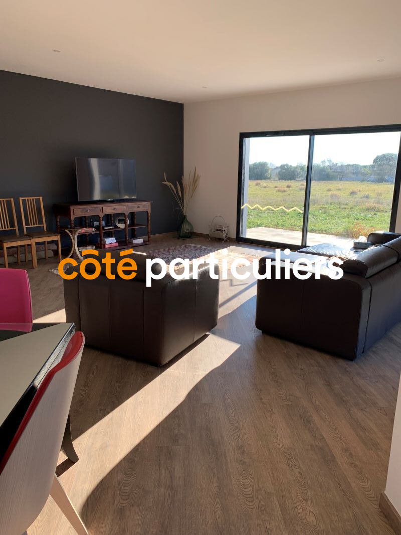 Photo Maison  6 pièce(s) 186.8 m2 image 6/6