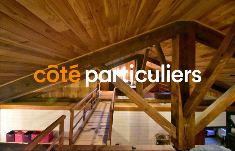 Maison Azille  5 pièce(s) 172 m2