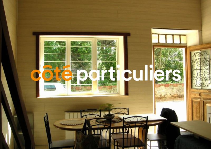 Photo Maison Azille  5 pièce(s) 172 m2 image 2/6