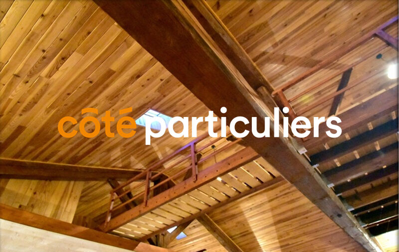 Photo Maison Azille  5 pièce(s) 172 m2 image 5/6