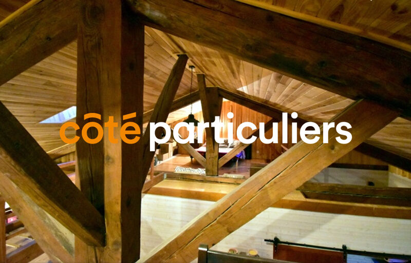 Photo Maison Azille  5 pièce(s) 172 m2 image 6/6