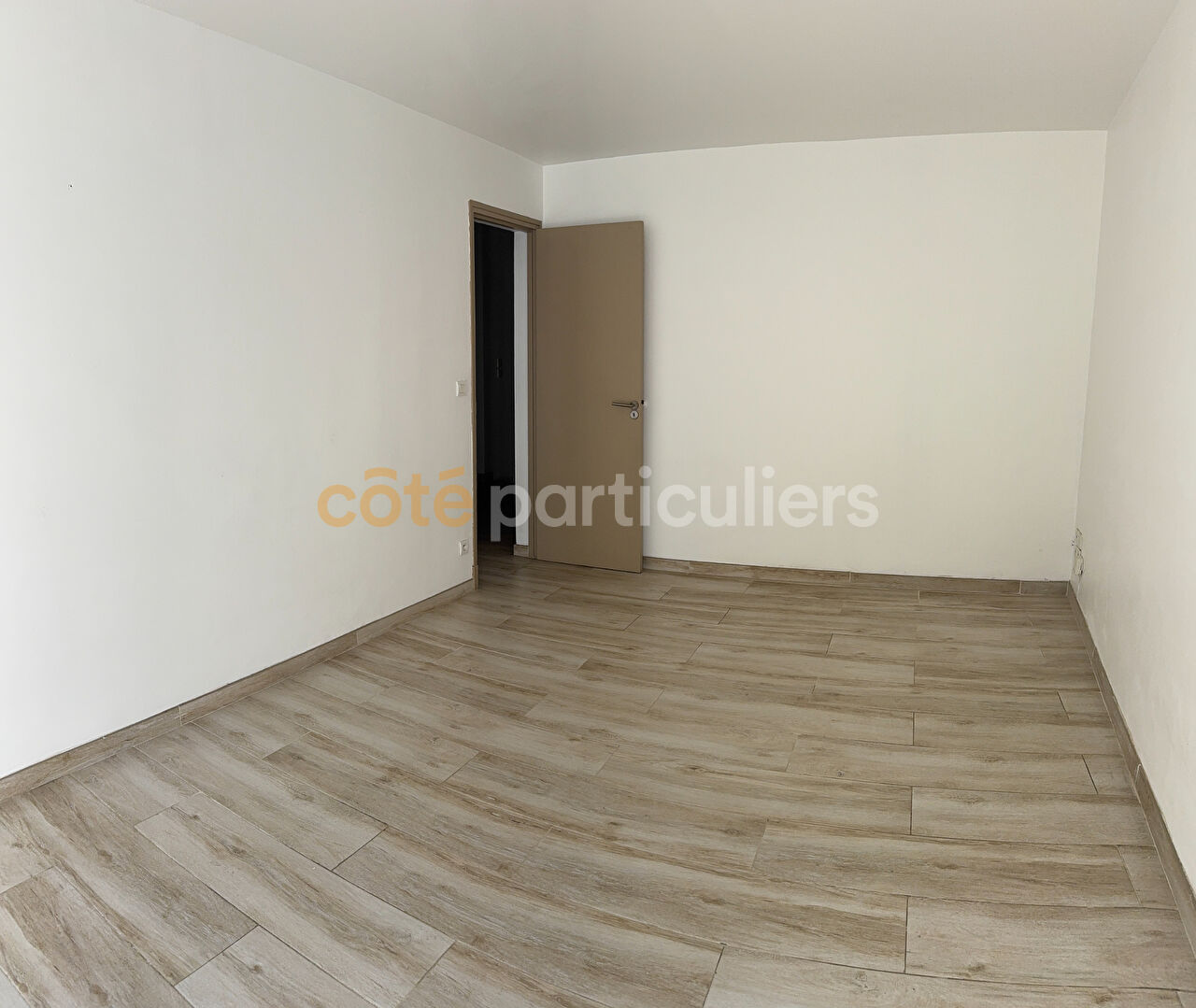 Photo Maison entièrement rénovée. Carcassonne Quartier Ouest image 4/6