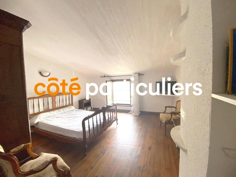 Photo Charmante Maison de Village avec Cour Privative ? Idéale Investisseurs et Location Saisonnière image 2/6