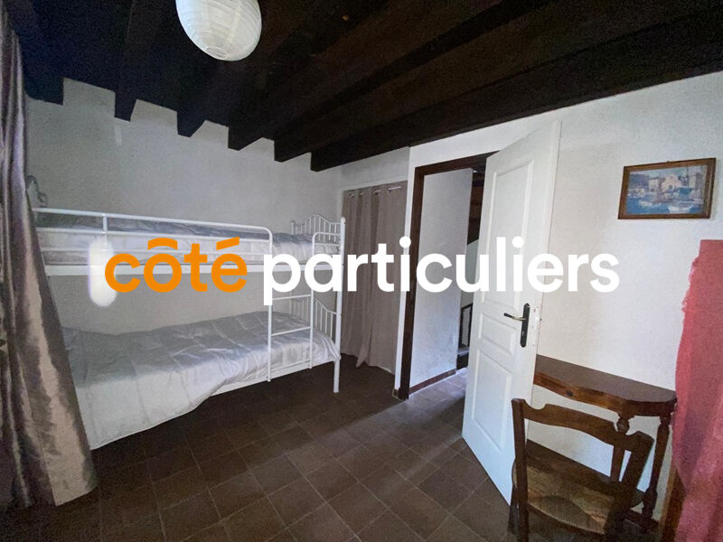 Photo Charmante Maison de Village avec Cour Privative ? Idéale Investisseurs et Location Saisonnière image 4/6