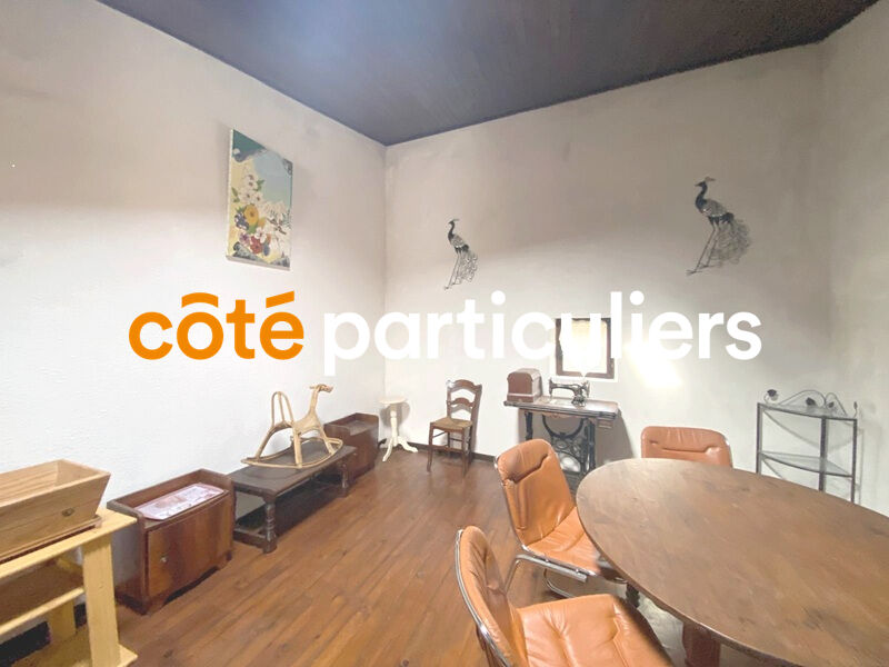 Photo Charmante Maison de Village avec Cour Privative ? Idéale Investisseurs et Location Saisonnière image 5/6