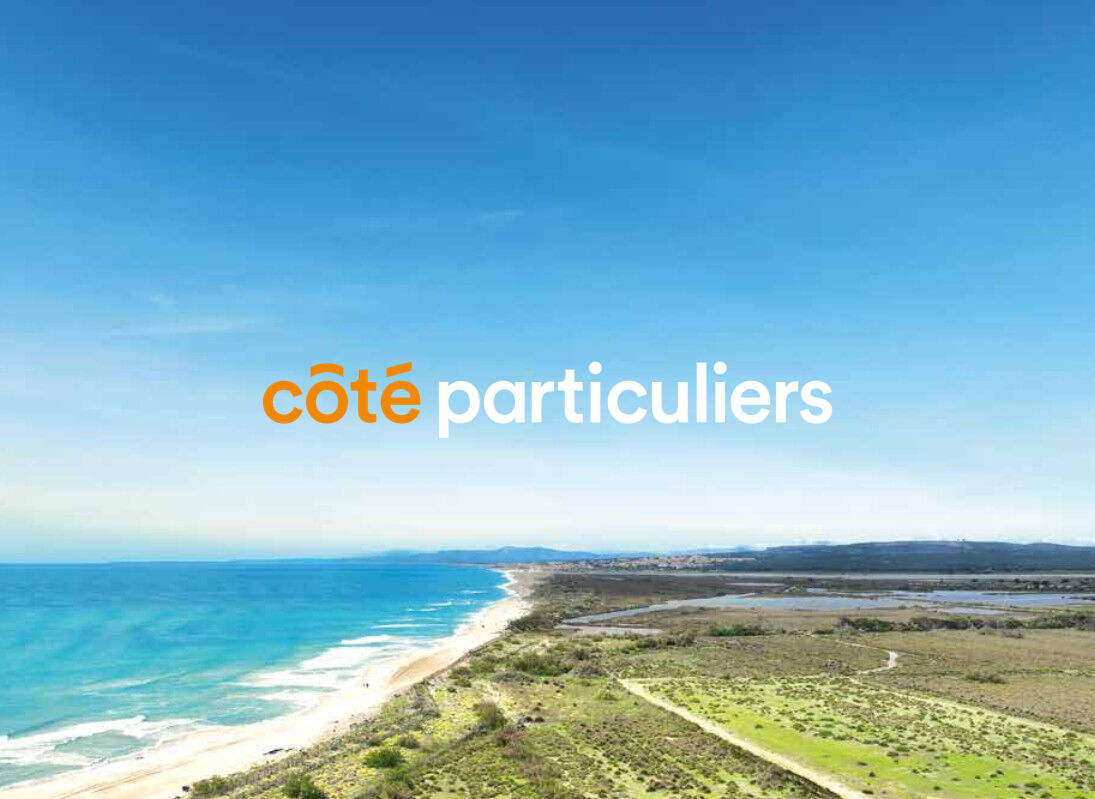 Photo Terramea résidence avec  une  architecture  inspirée  des  constructions méditerranéennes image 5/6