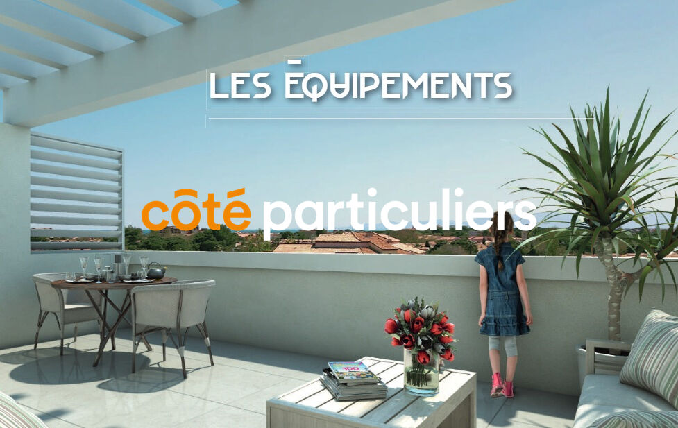 Photo LOCAUX COMMERCIAUX  Programme neuf image 3/6