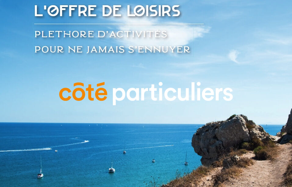 Photo LOCAUX COMMERCIAUX  Programme neuf image 4/6