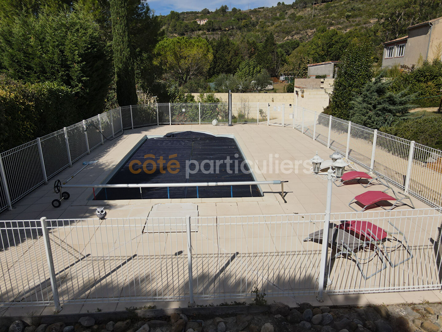 Photo Idéal investisseur ou projet familial avec revenus locatifs. image 4/6