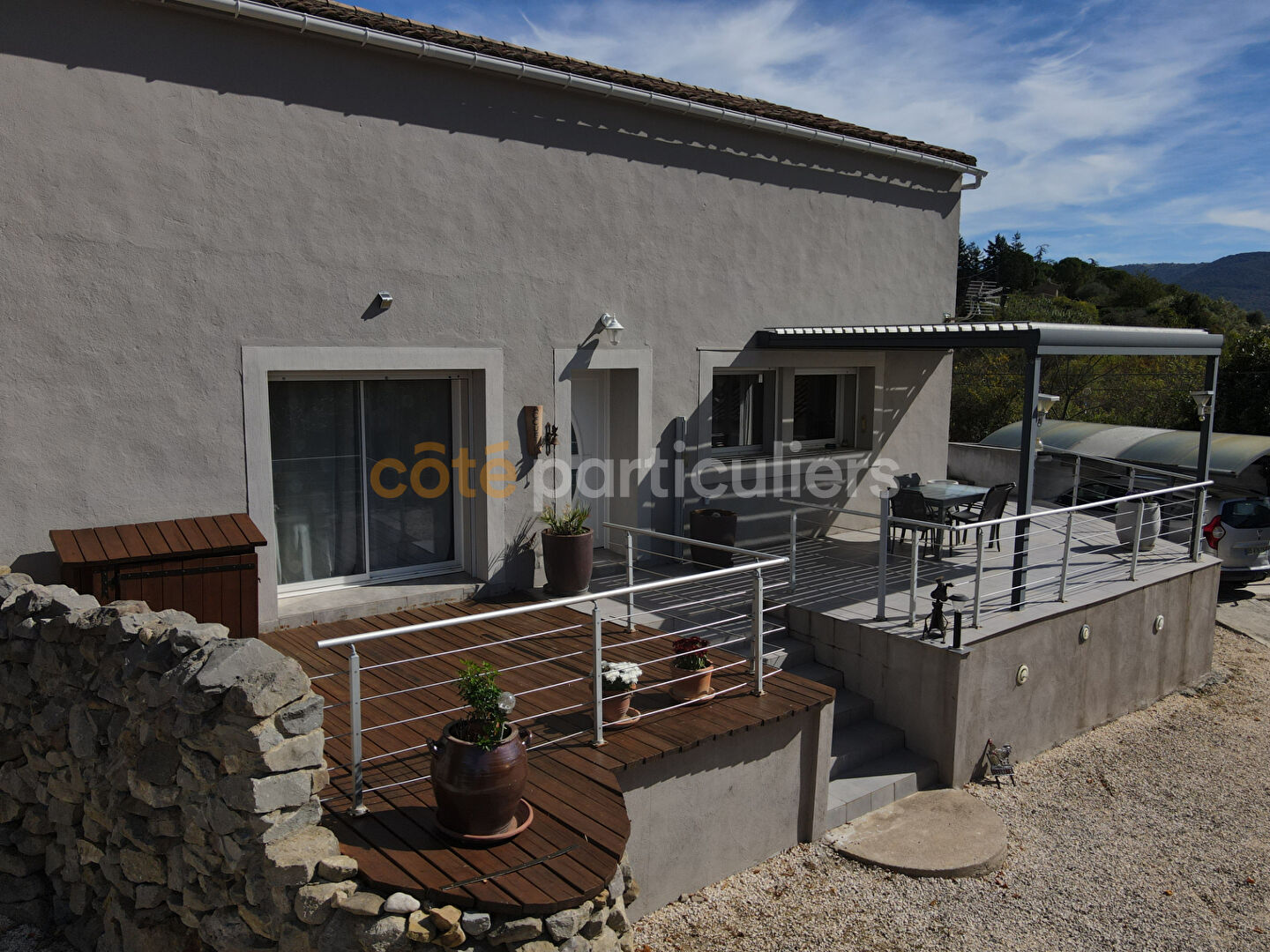 Photo Idéal investisseur ou projet familial avec revenus locatifs. image 5/6