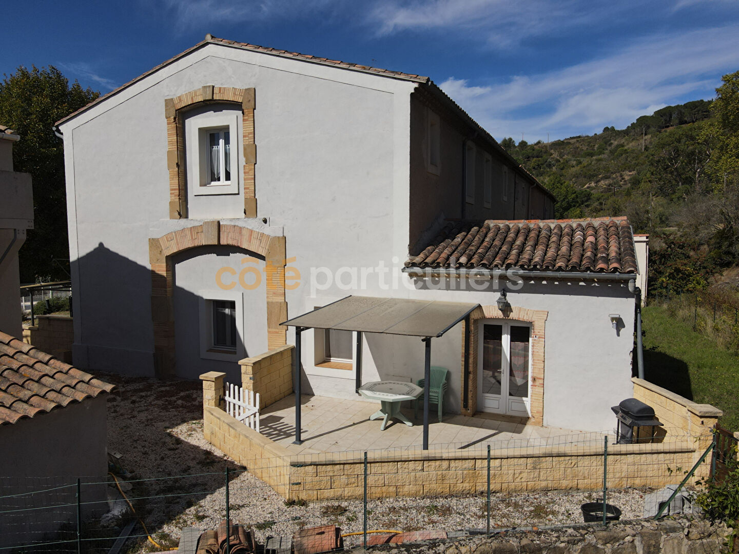 Photo Idéal investisseur ou projet familial avec revenus locatifs. image 6/6