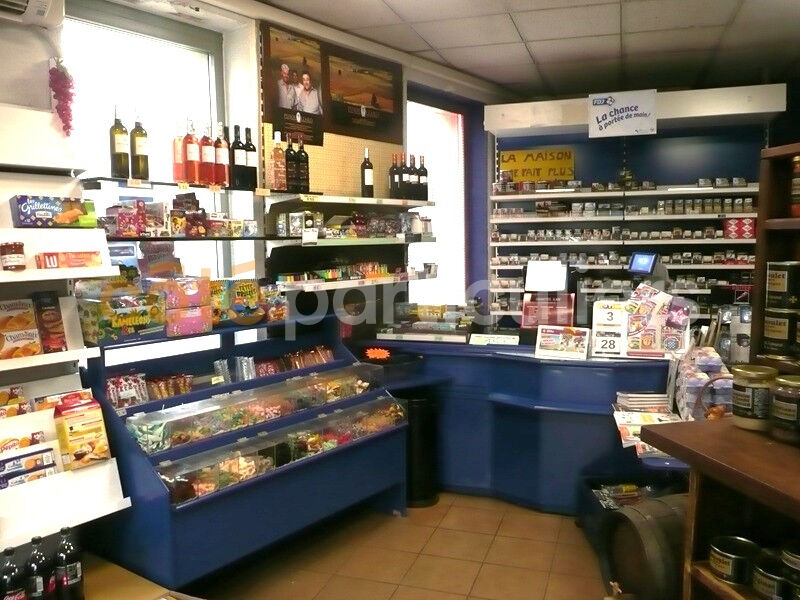 Agence immobilière de Côté Particuliers Carcassonne