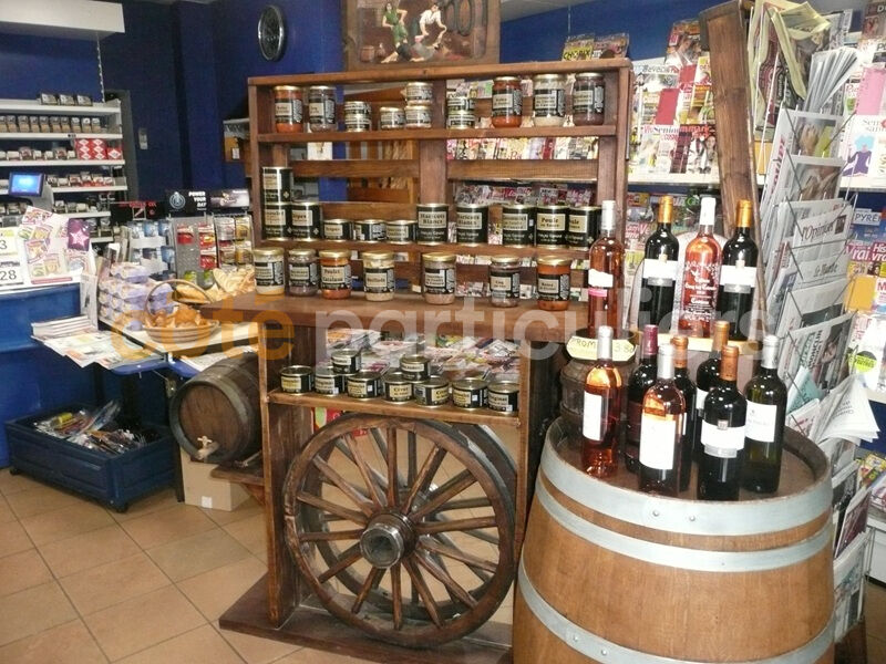 Photo Maison Carcassonne 4 pièces  121 m2 image 2/6