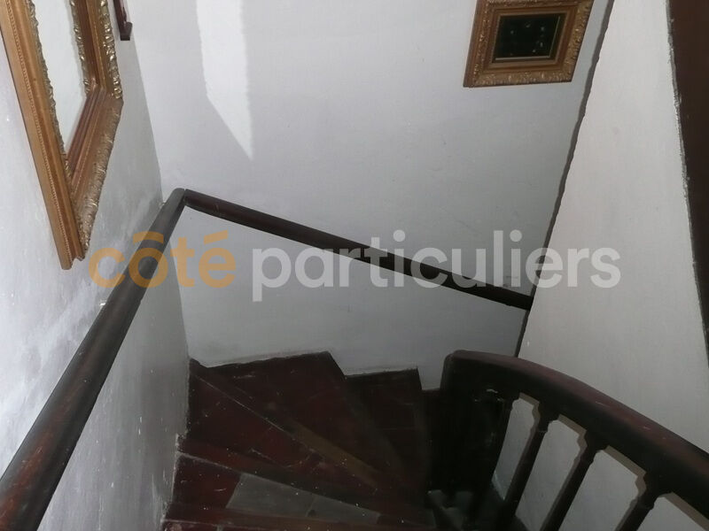 Photo Maison Carcassonne 4 pièces  121 m2 image 4/6